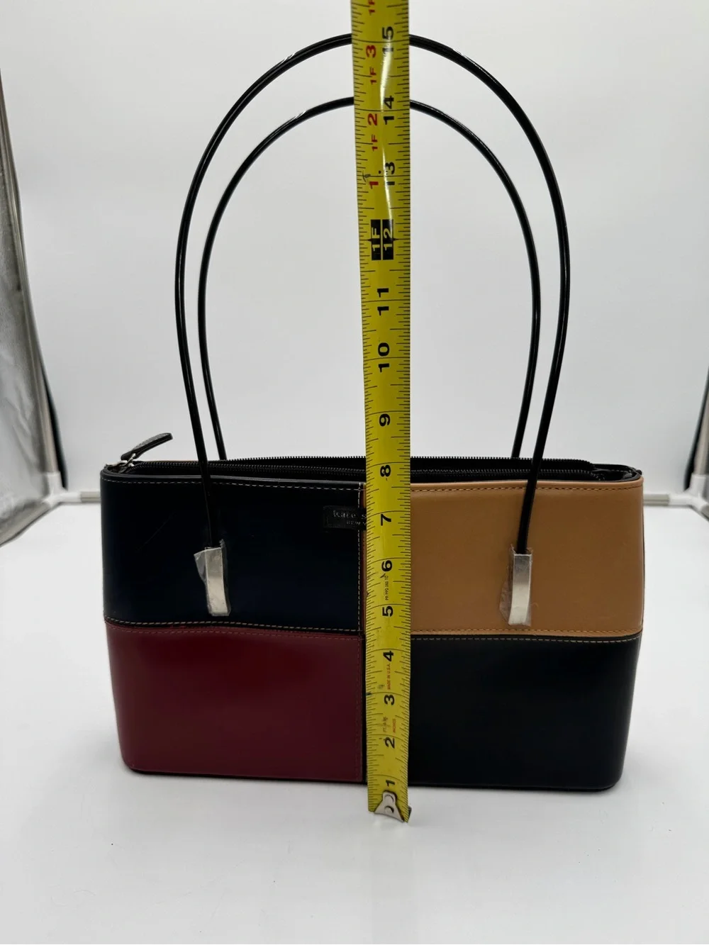 kate spade vintage kate